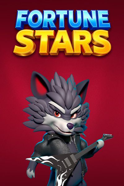 Fortune Stars